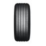 PNEU YOKOHAMA ADVAN DB V552 235 50 R21 101W 02